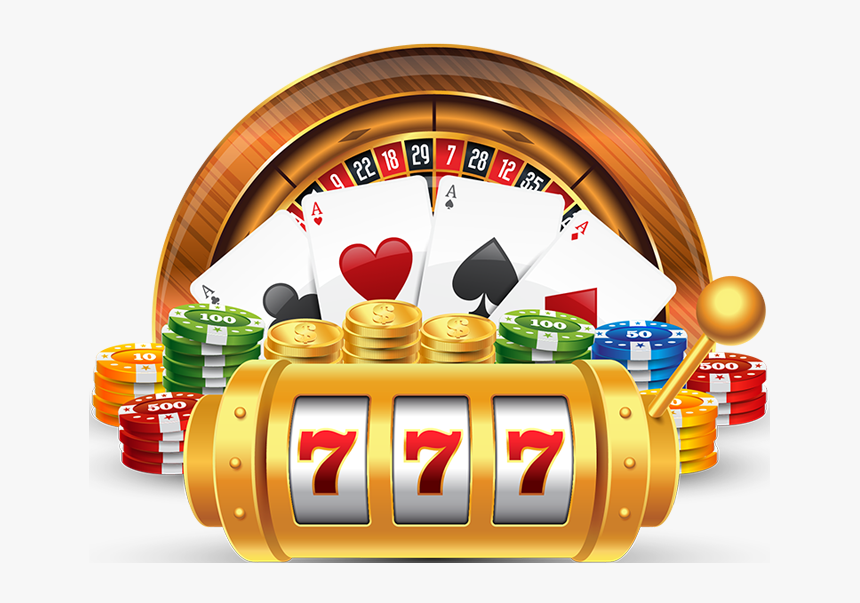 Start Gambling with Online Casino Malaysia Today