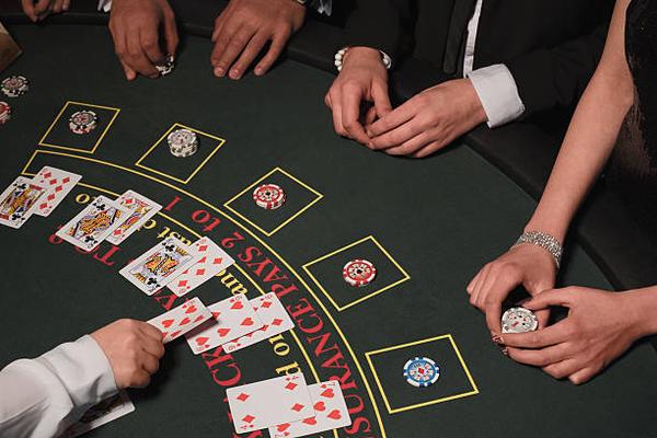 Rajabonanza88 Provides Slots Loved Worldwide